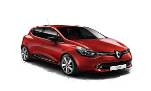 location voiture maroc