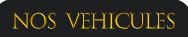 véhicules
